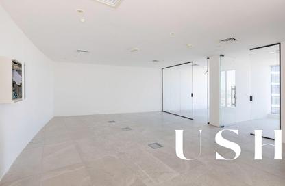 Office Space - Studio for rent in I Rise Tower - Barsha Heights (Tecom) - Dubai