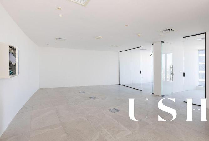 136563714 - Property Main Image