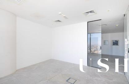 Office Space - Studio for rent in I Rise Tower - Barsha Heights (Tecom) - Dubai Office Space - Studio for rent in I Rise Tower - Barsha Heights (Tecom) - Dubai
