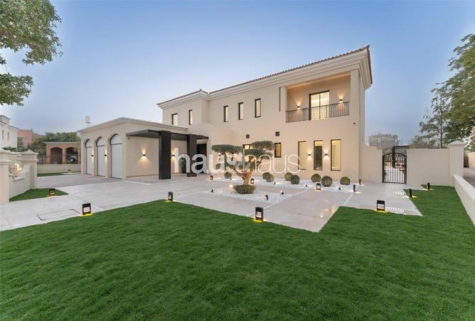 54006743 - الصورة الرئيسية للعقار