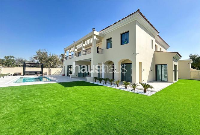 54006743 - الصورة الرئيسية للعقار