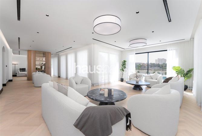 54006743 - صورة العقار 2