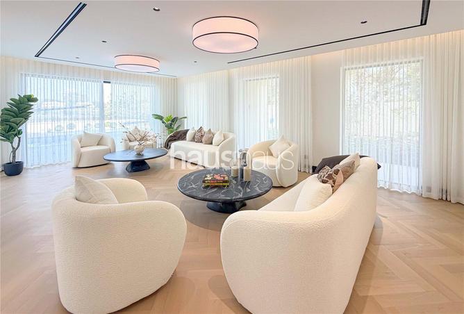 54006743 - صورة العقار 3