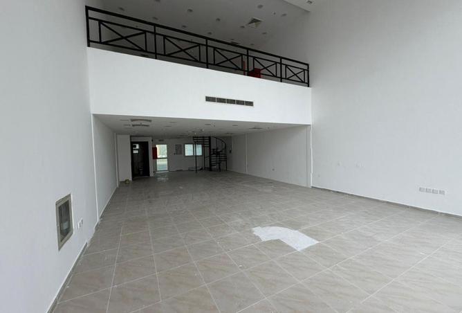 65698463 - Property Main Image