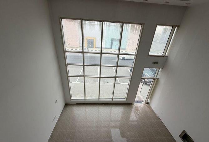 65698463 - Property Image 3