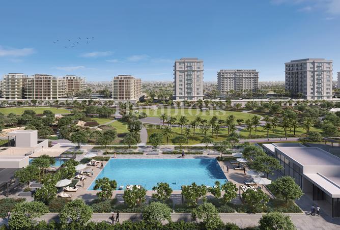 145081848 - Property Main Image