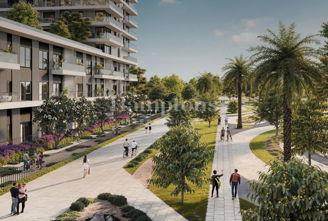 145081848 - Property Image 2