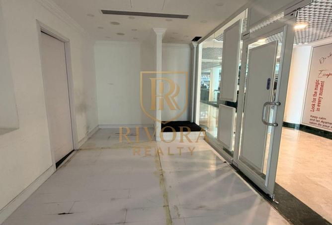 16164674 - صورة العقار 2