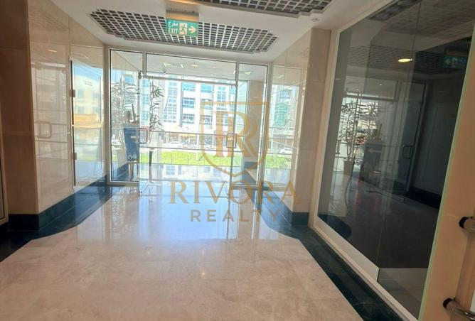 16164674 - الصورة الرئيسية للعقار