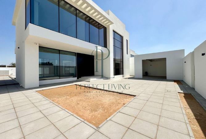 16016712 - صورة العقار 2