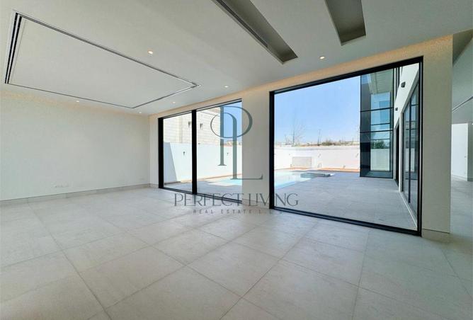 16016712 - صورة العقار 3