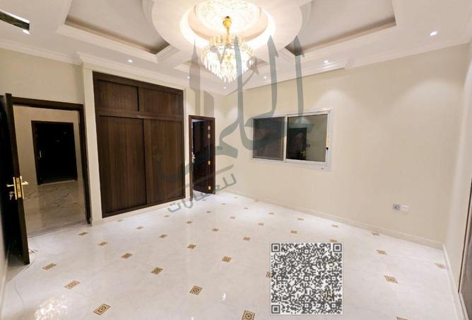 124729337 - Property Image 2