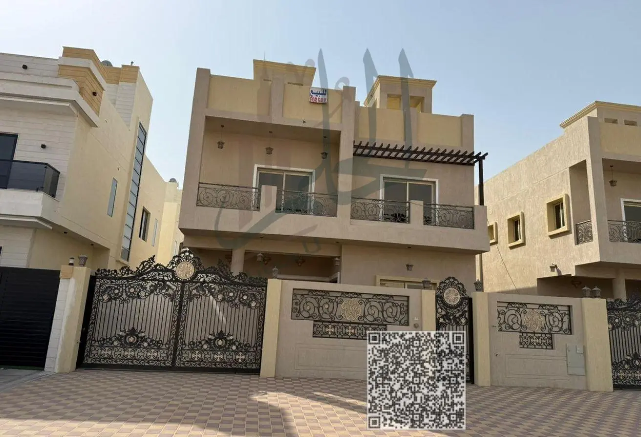 124729337 - الصورة الرئيسية للعقار