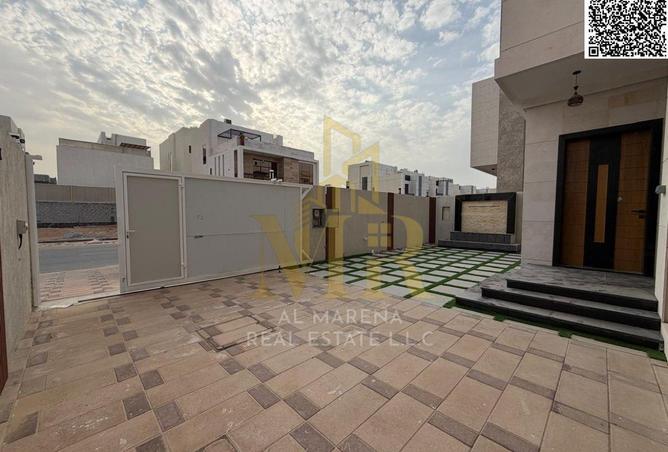 53984331 - Property Image 3