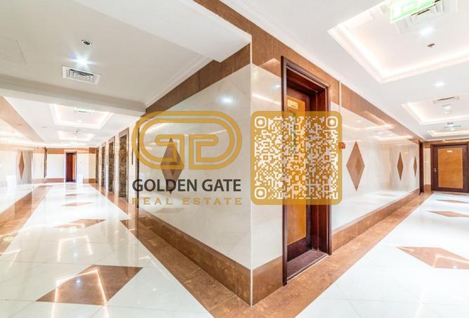 76176173 - صورة العقار 2