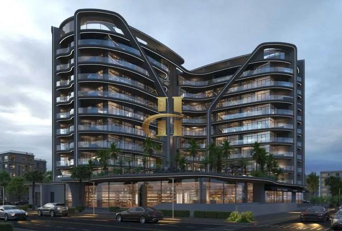 83660454 - Property Main Image