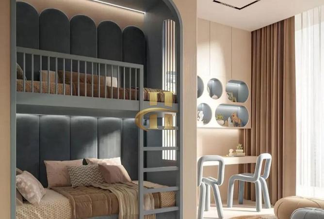 83660454 - Property Image 3