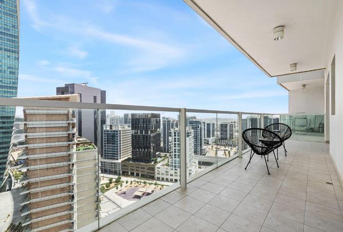 79825355 - صورة العقار 3