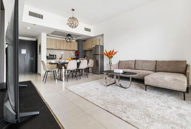 79825355 - صورة العقار 2