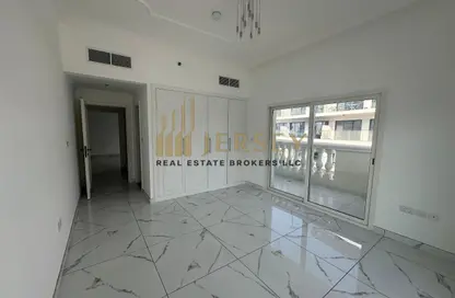 شقة - 2 غرف نوم - 2 حمامات للبيع في الغاف 1 - ارجان - دبي