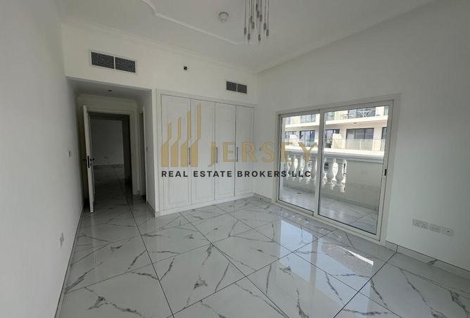 53573895 - الصورة الرئيسية للعقار