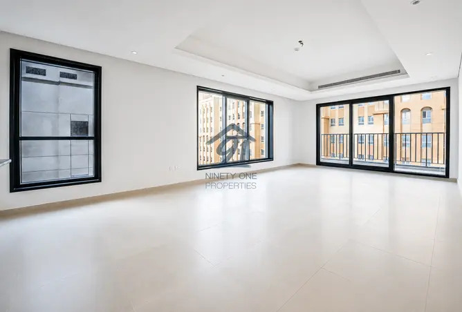 152399709 - Property Image 3
