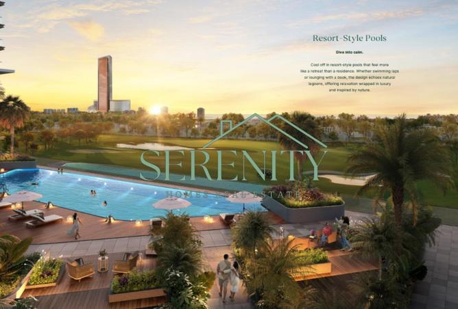 56556890 - الصورة الرئيسية للعقار