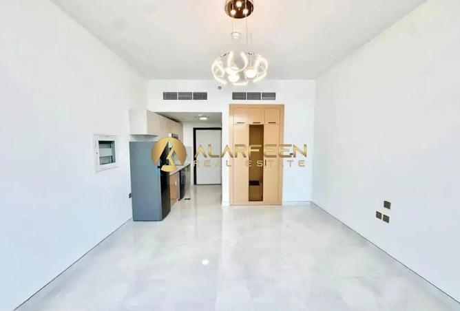 15934124 - الصورة الرئيسية للعقار