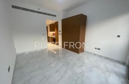 Apartment - Studio - 1 Bathroom for sale in Azizi Mirage - Dubai Studio City - Dubai