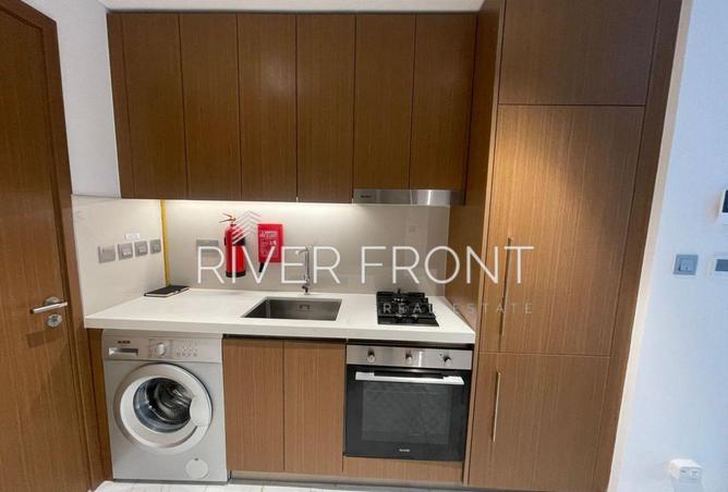 87042901 - Property Image 3