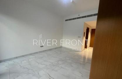 Apartment - Studio - 1 Bathroom for sale in Azizi Mirage - Dubai Studio City - Dubai