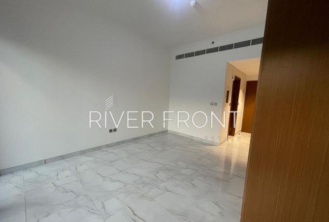 87042901 - Property Image 2
