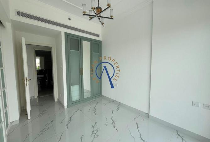 140139155 - Property Image 2