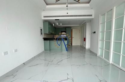 Apartment - 1 - 2 for rent in Vincitore Benessere - Arjan - Dubai Apartment - 1 - 2 for rent in Vincitore Benessere - Arjan - Dubai