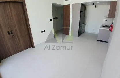 شقة - غرفة نوم - 2 حمامات للايجار في تورينو - ارجان - دبي