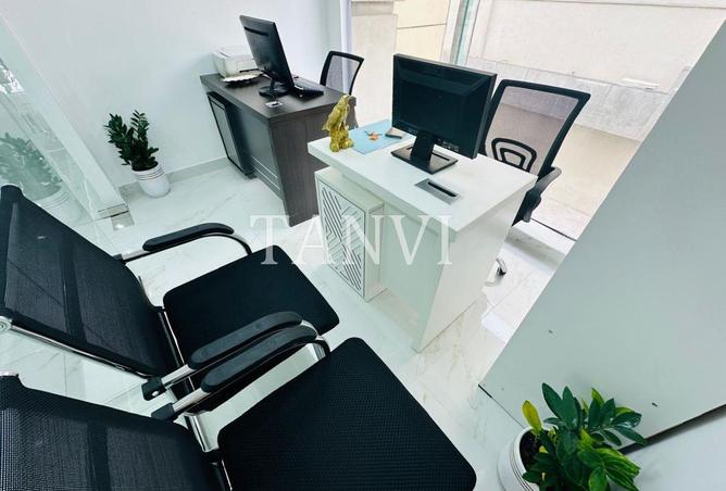 93567917 - Property Image 3