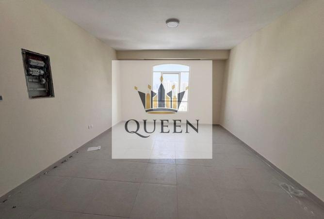 90500826 - Property Image 2