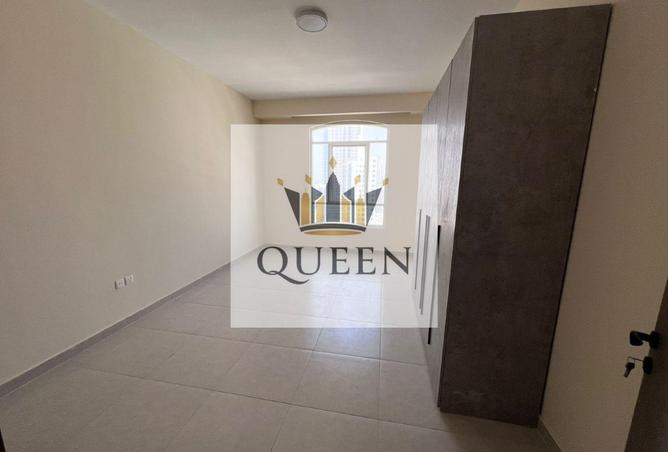 90500826 - Property Image 3