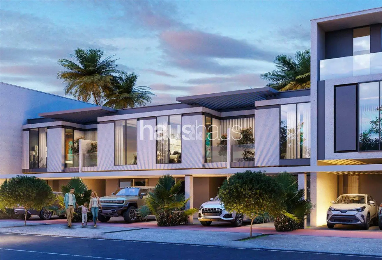 112760990 - Property Main Image