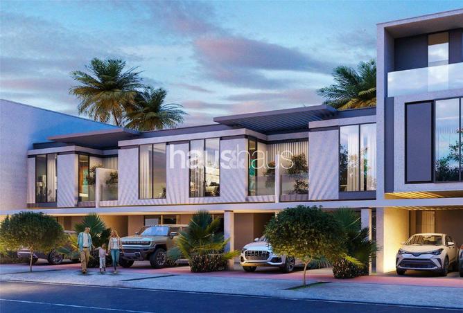 112760990 - Property Main Image