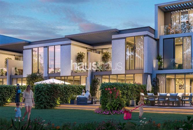 112760990 - Property Image 3