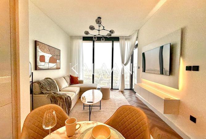 70670586 - صورة العقار 3