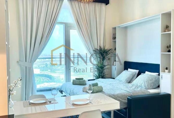 79846870 - صورة العقار 2