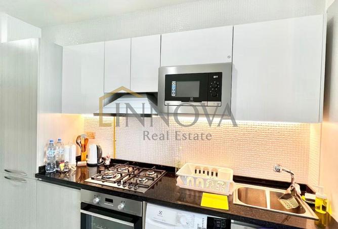 79846870 - صورة العقار 3