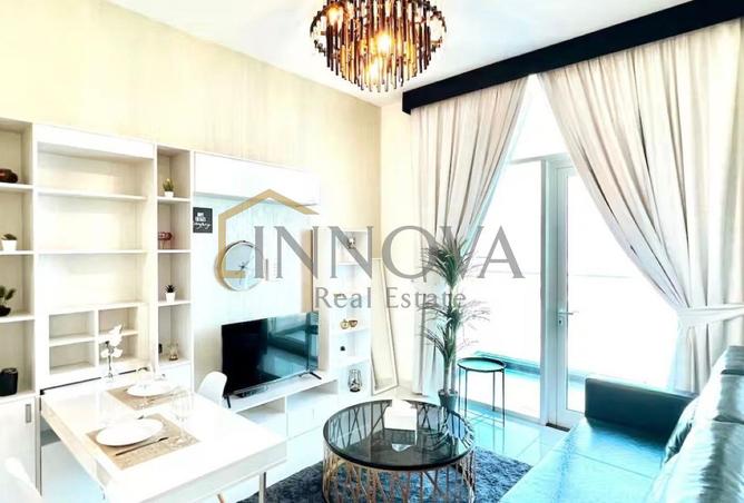 79846870 - الصورة الرئيسية للعقار