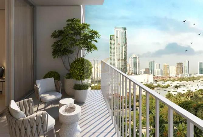 53189357 - Property Main Image