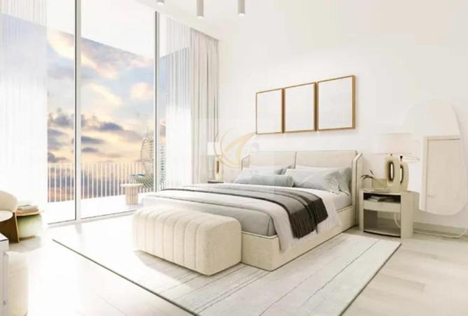 53189357 - Property Image 3