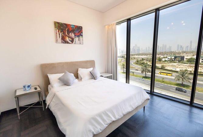 82390100 - الصورة الرئيسية للعقار