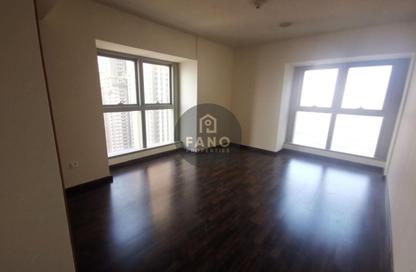 Apartment - 2 Bedrooms - 3 Bathrooms for rent in Princess Tower - Dubai Marina - Dubai Apartment - 2 Bedrooms - 3 Bathrooms for rent in Princess Tower - Dubai Marina - Dubai