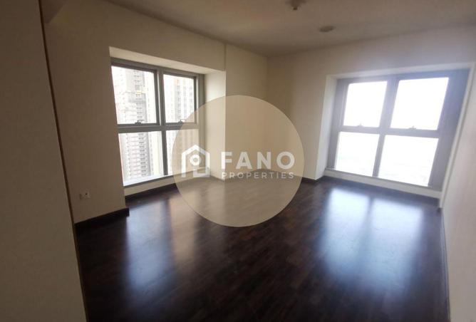 107303105 - Property Image 2